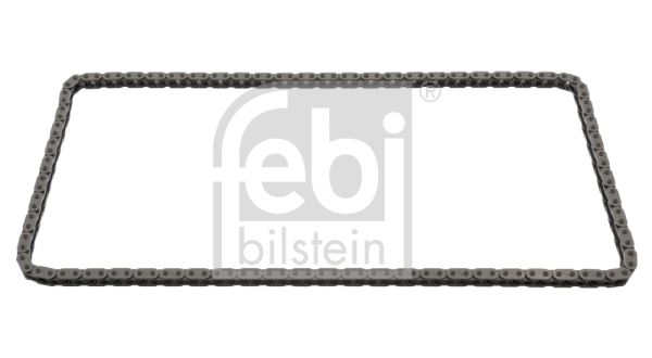 Timing Chain